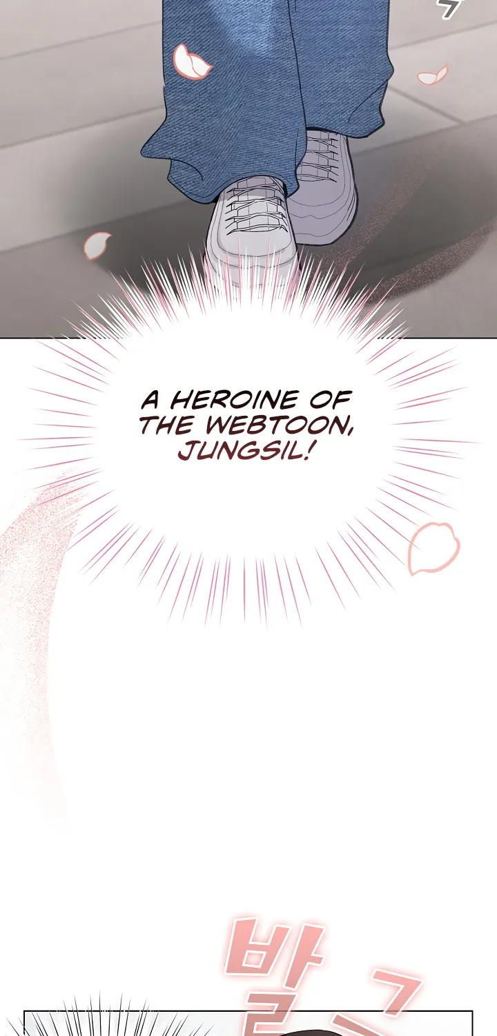 I Became a Pornhwa NPC Chapter 1 page 92 - 