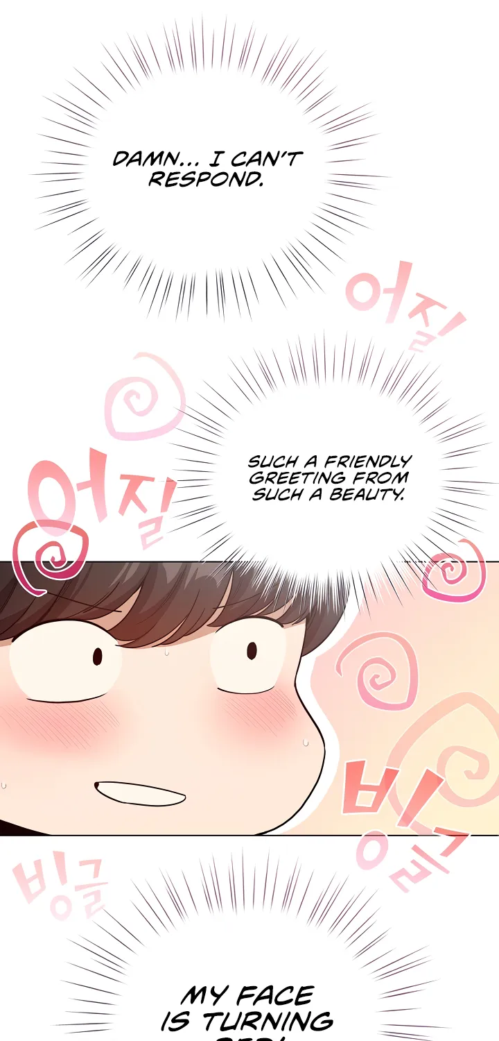 I Became a Pornhwa NPC Chapter 1 page 96 - 