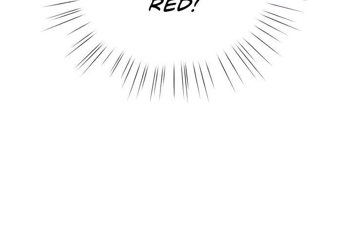 I Became a Pornhwa NPC Chapter 1 page 97 - 