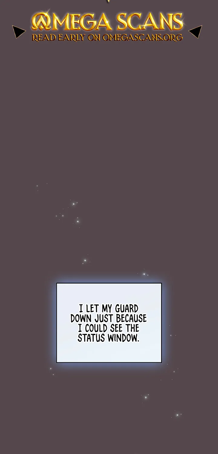 I Became a Pornhwa NPC Chapter 10 page 2 - 