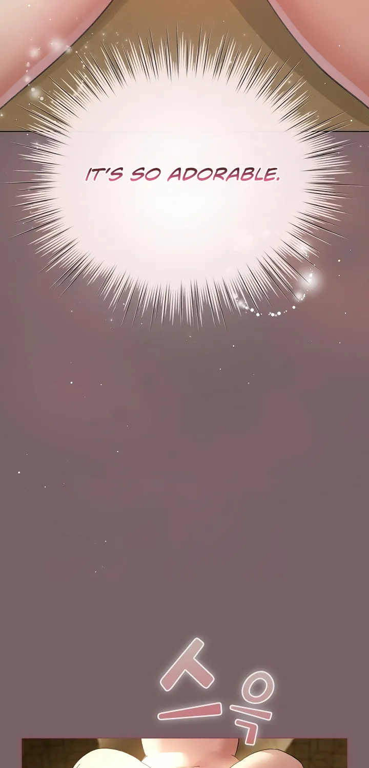 I Became a Pornhwa NPC Chapter 10 page 27 - 