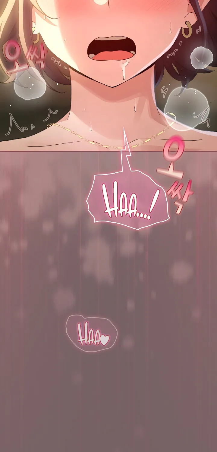 I Became a Pornhwa NPC Chapter 10 page 40 - 