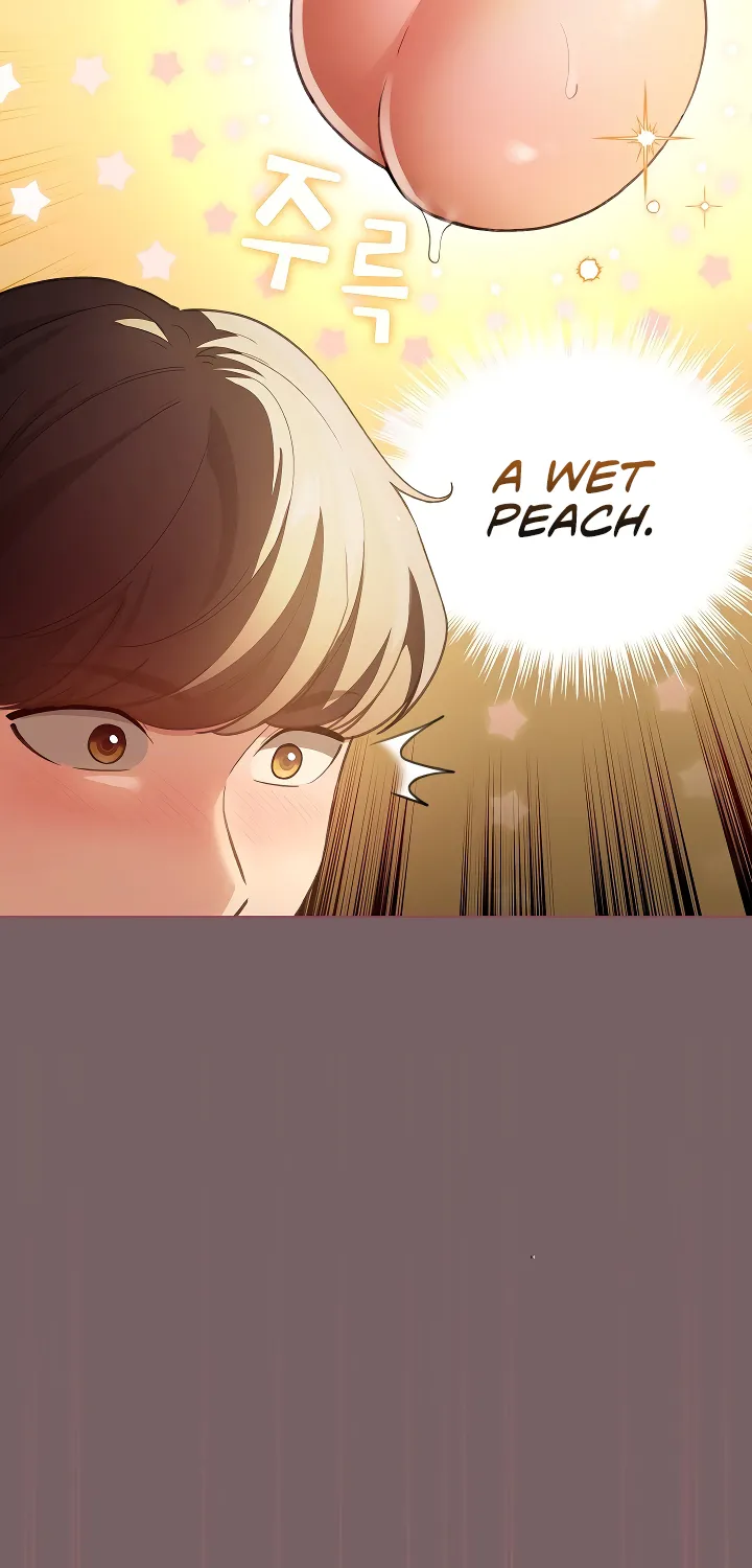 I Became a Pornhwa NPC Chapter 10 page 44 - 