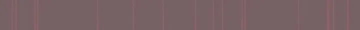 I Became a Pornhwa NPC Chapter 10 page 45 - 