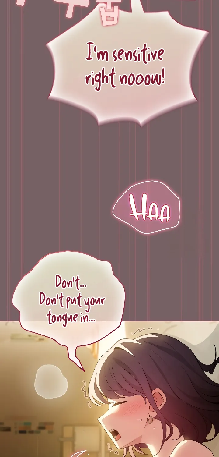 I Became a Pornhwa NPC Chapter 10 page 47 - 