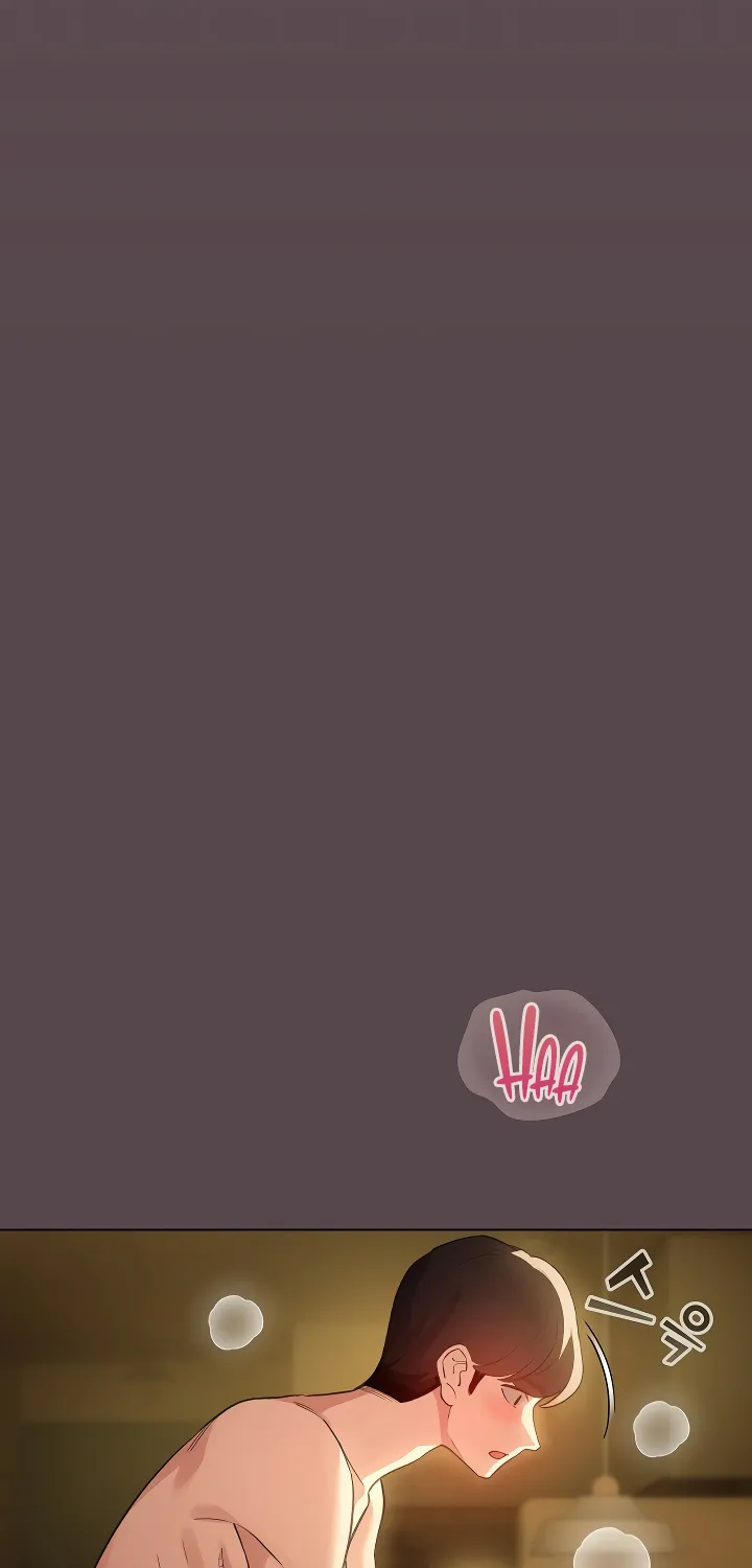 I Became a Pornhwa NPC Chapter 10 page 58 - 