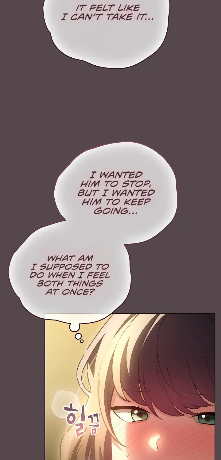 I Became a Pornhwa NPC Chapter 10 page 66 - 