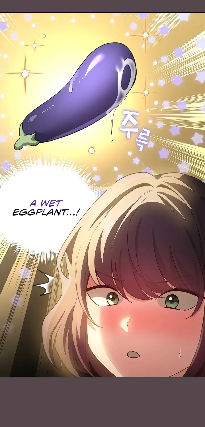 I Became a Pornhwa NPC Chapter 10 page 68 - 