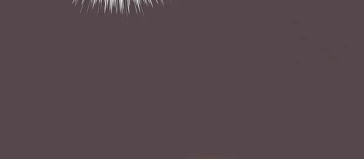 I Became a Pornhwa NPC Chapter 10 page 70 - 