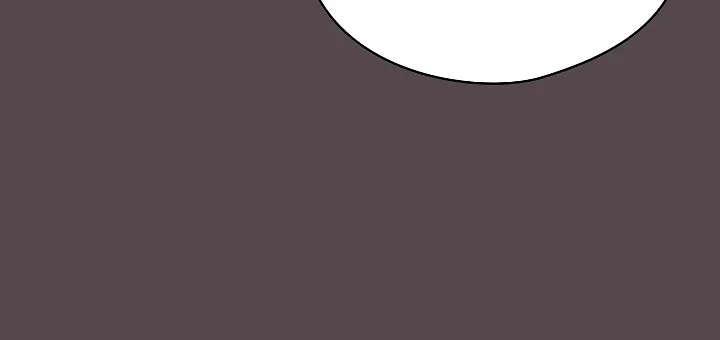 I Became a Pornhwa NPC Chapter 10 page 79 - 