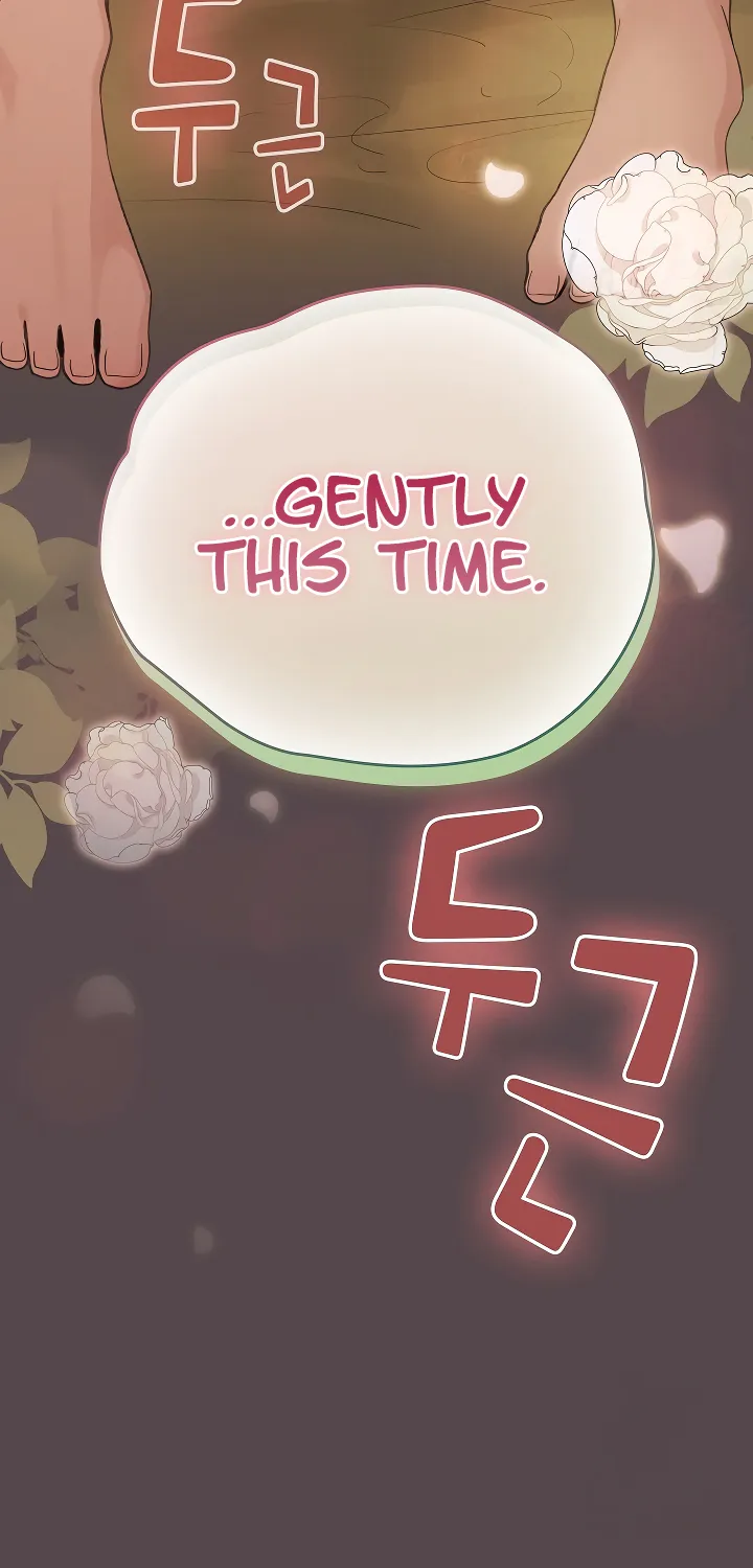 I Became a Pornhwa NPC Chapter 10 page 84 - 