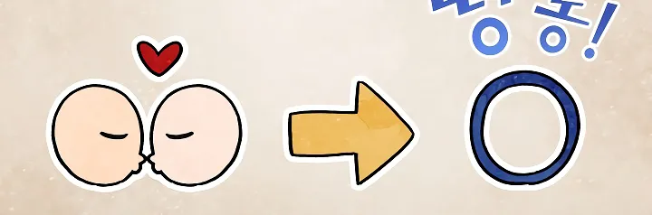I Became a Pornhwa NPC Chapter 10 page 10 - 