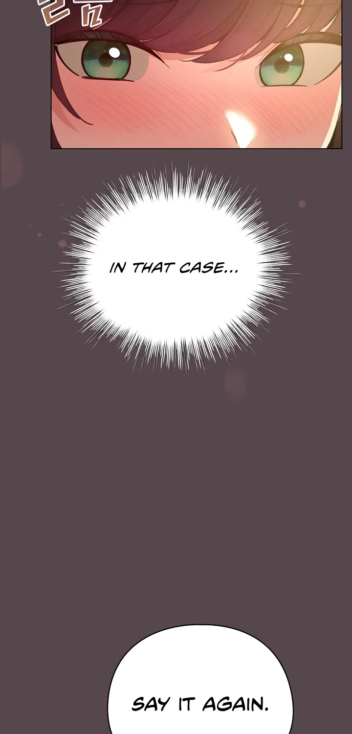 I Became a Pornhwa NPC Chapter 11 page 23 - 