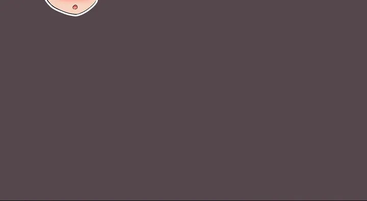 I Became a Pornhwa NPC Chapter 11 page 27 - 