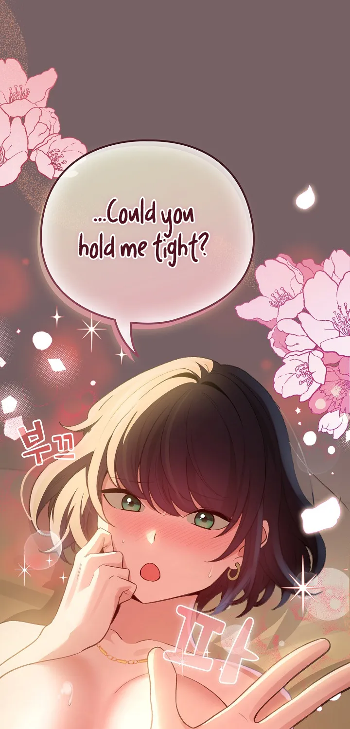 I Became a Pornhwa NPC Chapter 11 page 37 - 
