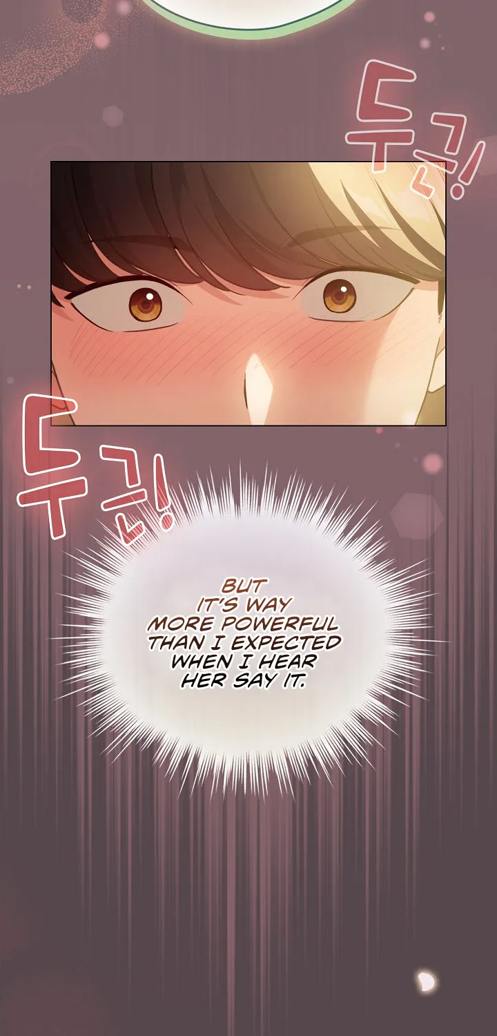 I Became a Pornhwa NPC Chapter 11 page 5 - 