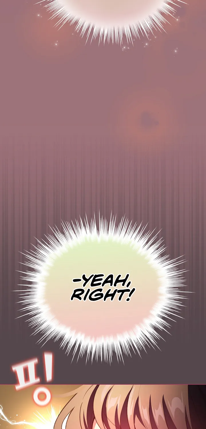 I Became a Pornhwa NPC Chapter 11 page 42 - 