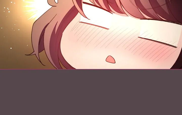 I Became a Pornhwa NPC Chapter 11 page 43 - 