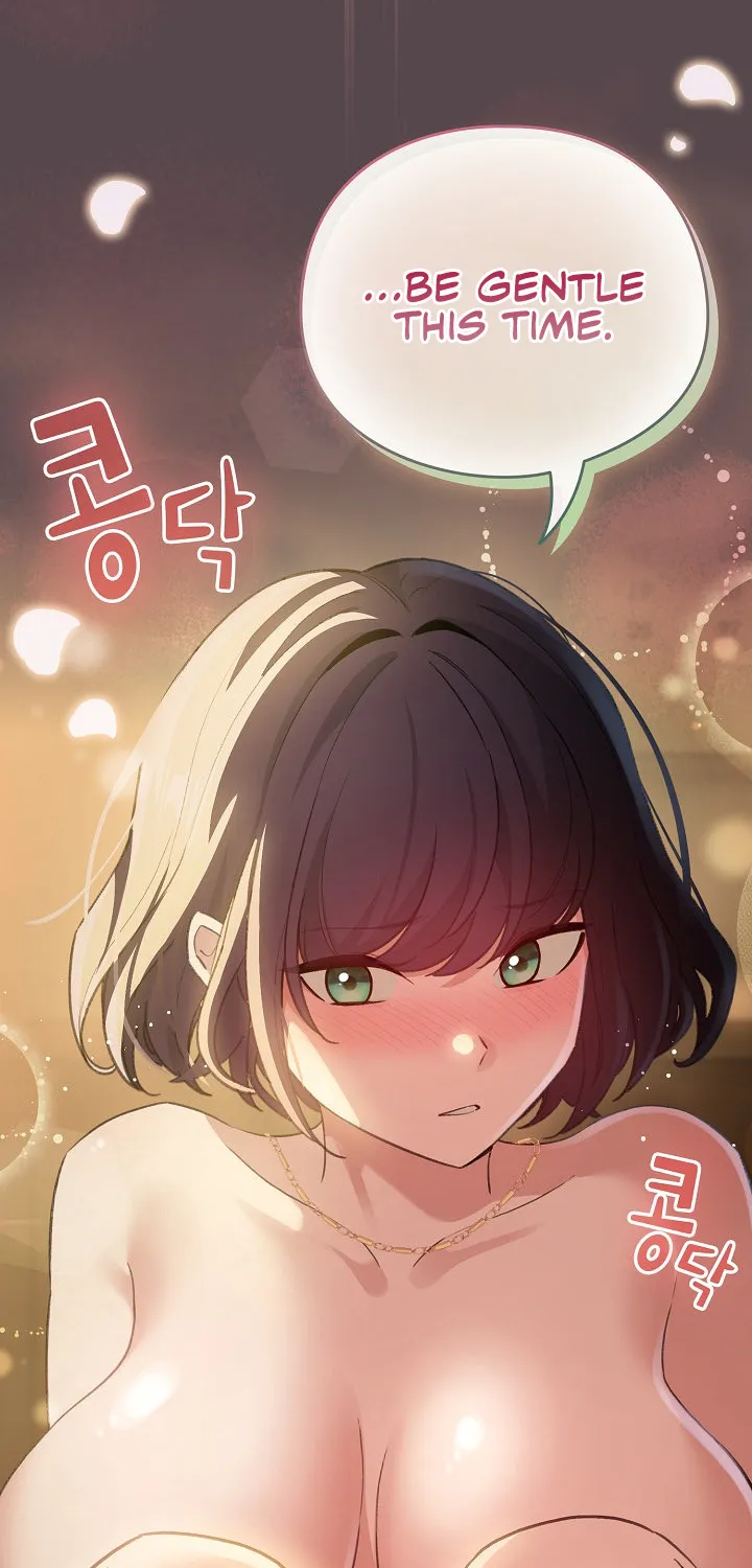 I Became a Pornhwa NPC Chapter 11 page 6 - 