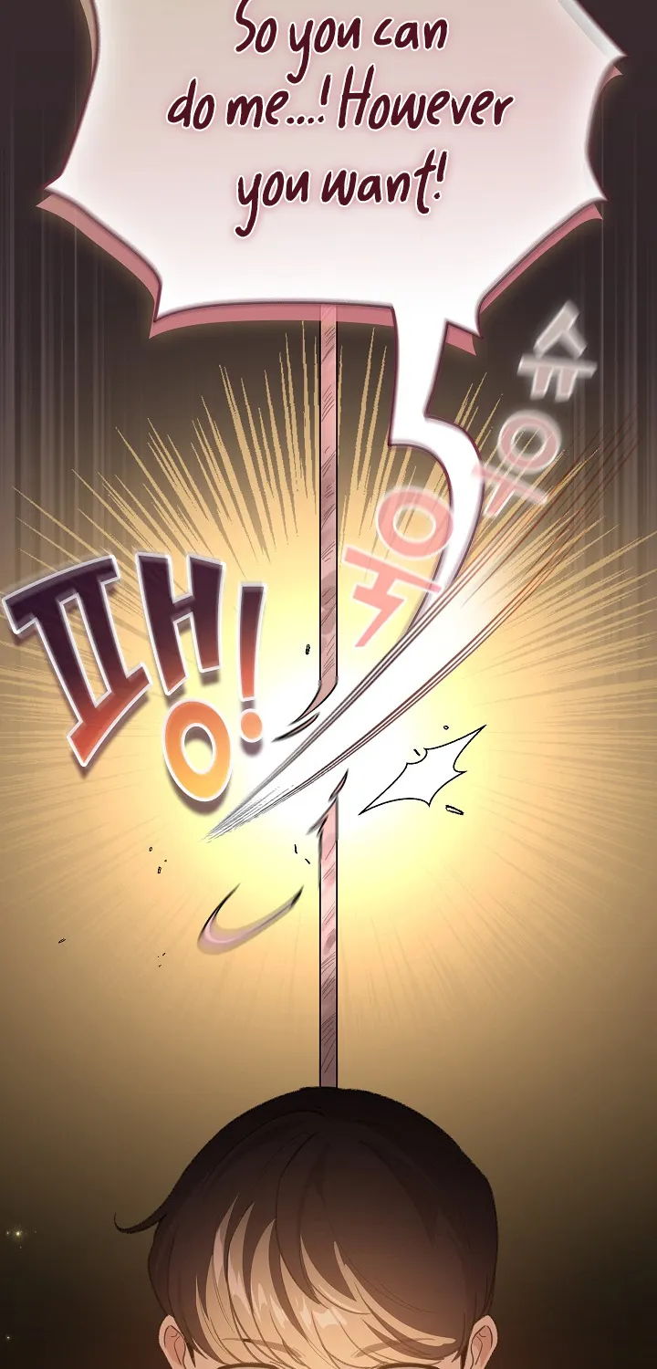 I Became a Pornhwa NPC Chapter 11 page 59 - 