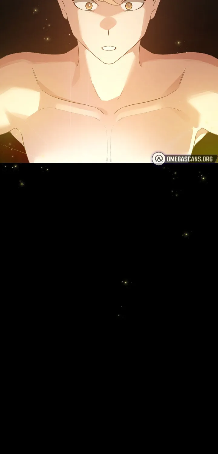 I Became a Pornhwa NPC Chapter 11 page 60 - 