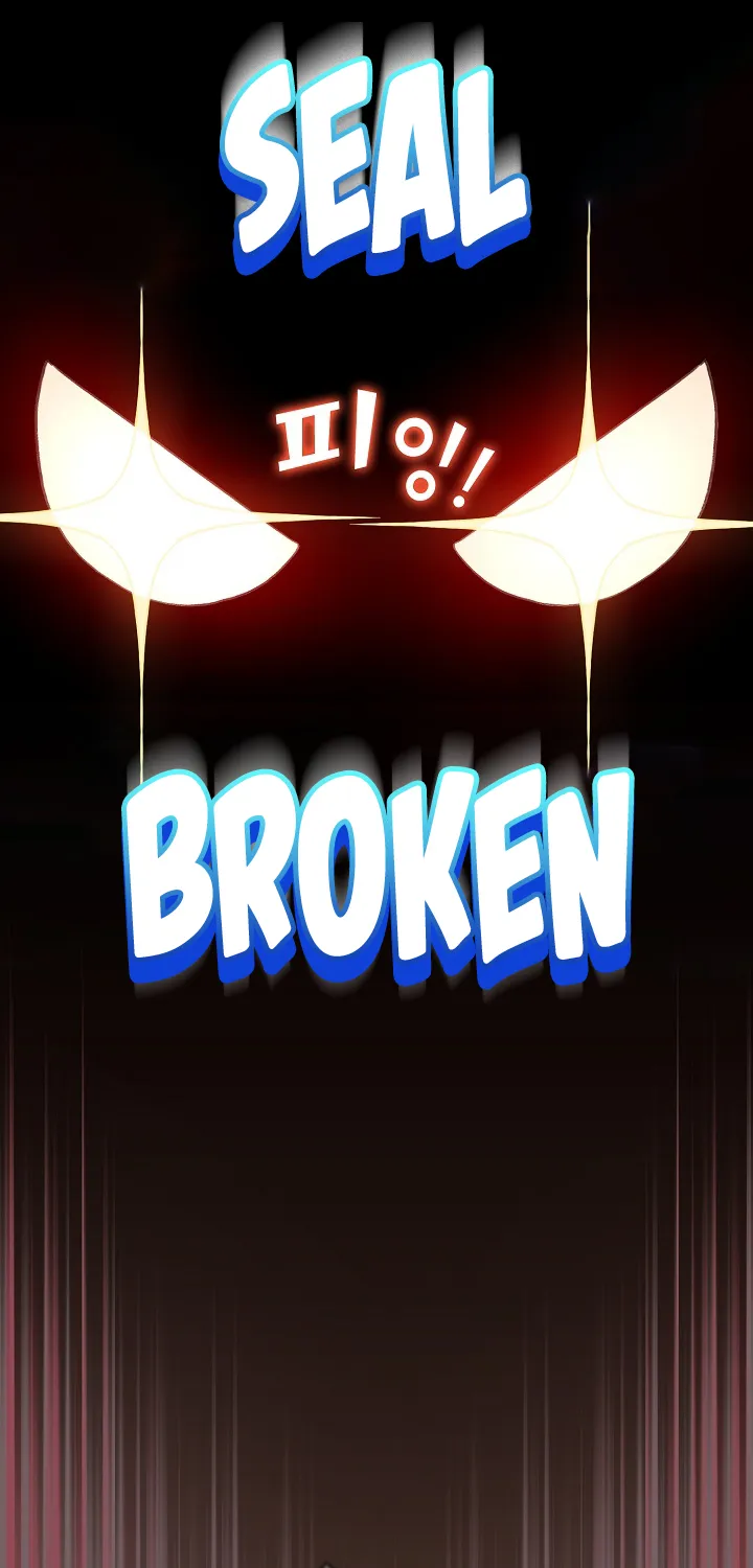 I Became a Pornhwa NPC Chapter 11 page 62 - 