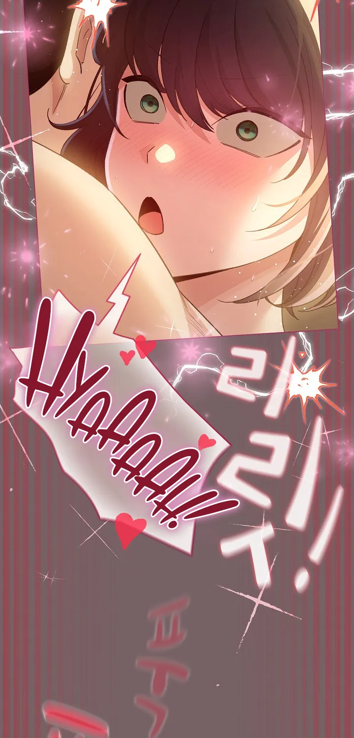I Became a Pornhwa NPC Chapter 11 page 65 - 