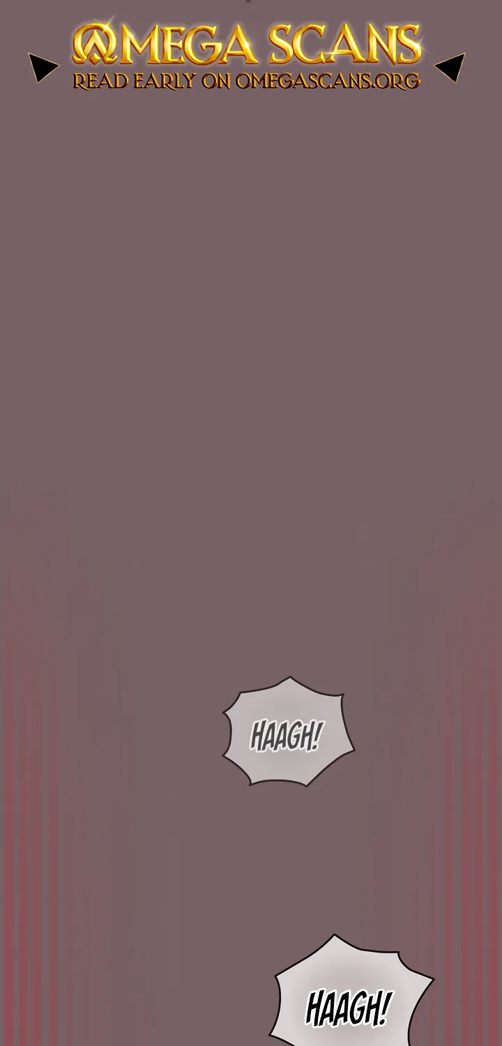 I Became a Pornhwa NPC Chapter 12 page 2 - 