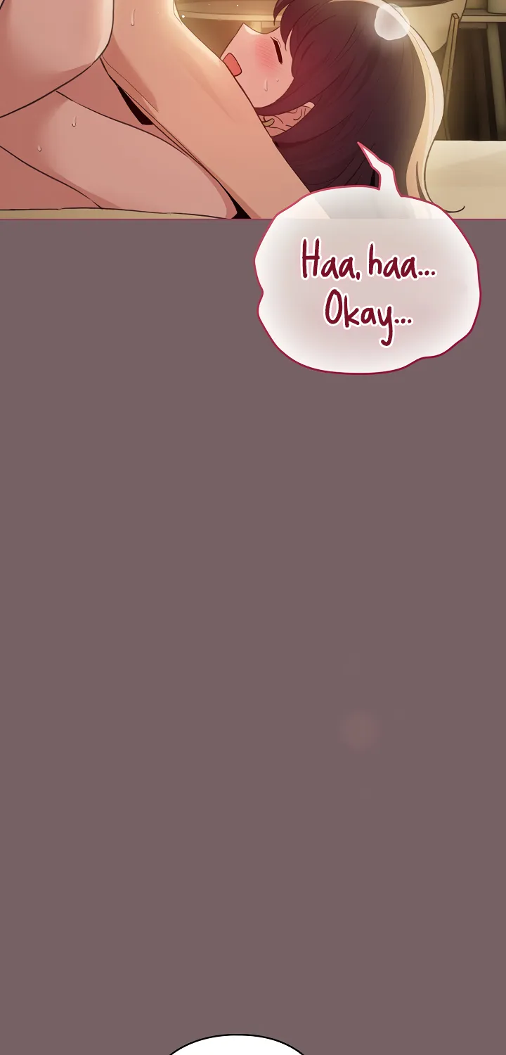 I Became a Pornhwa NPC Chapter 12 page 22 - 