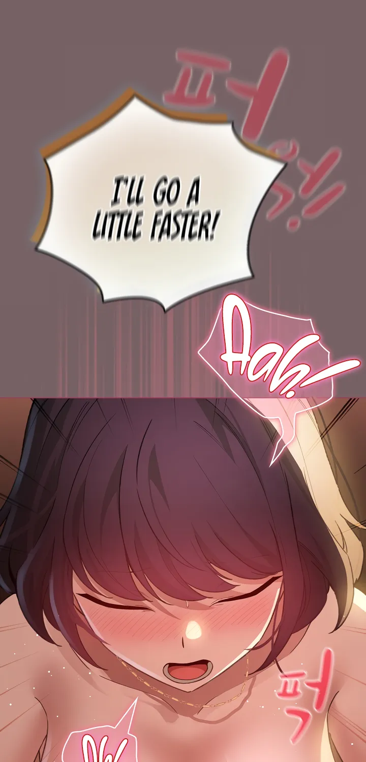 I Became a Pornhwa NPC Chapter 12 page 26 - 