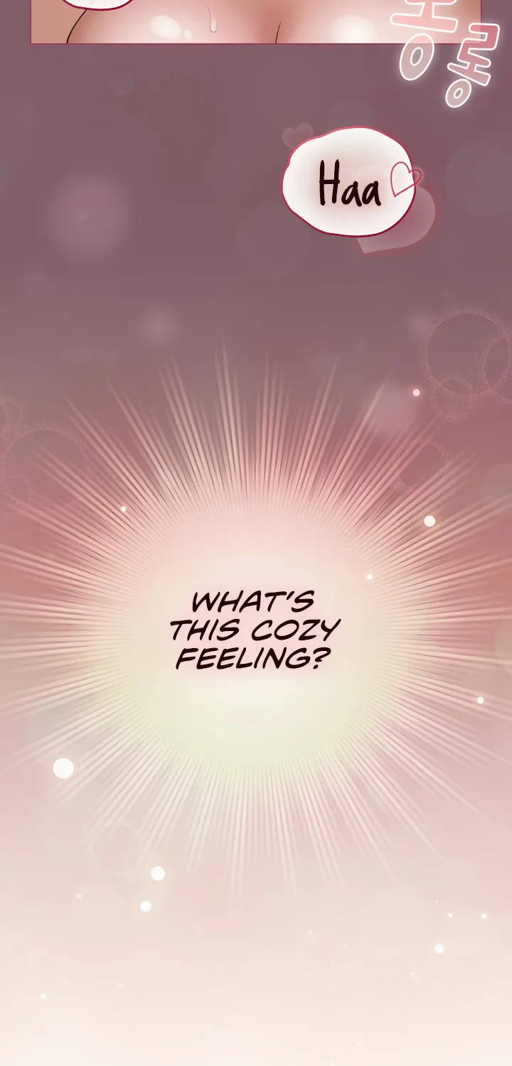 I Became a Pornhwa NPC Chapter 12 page 45 - 