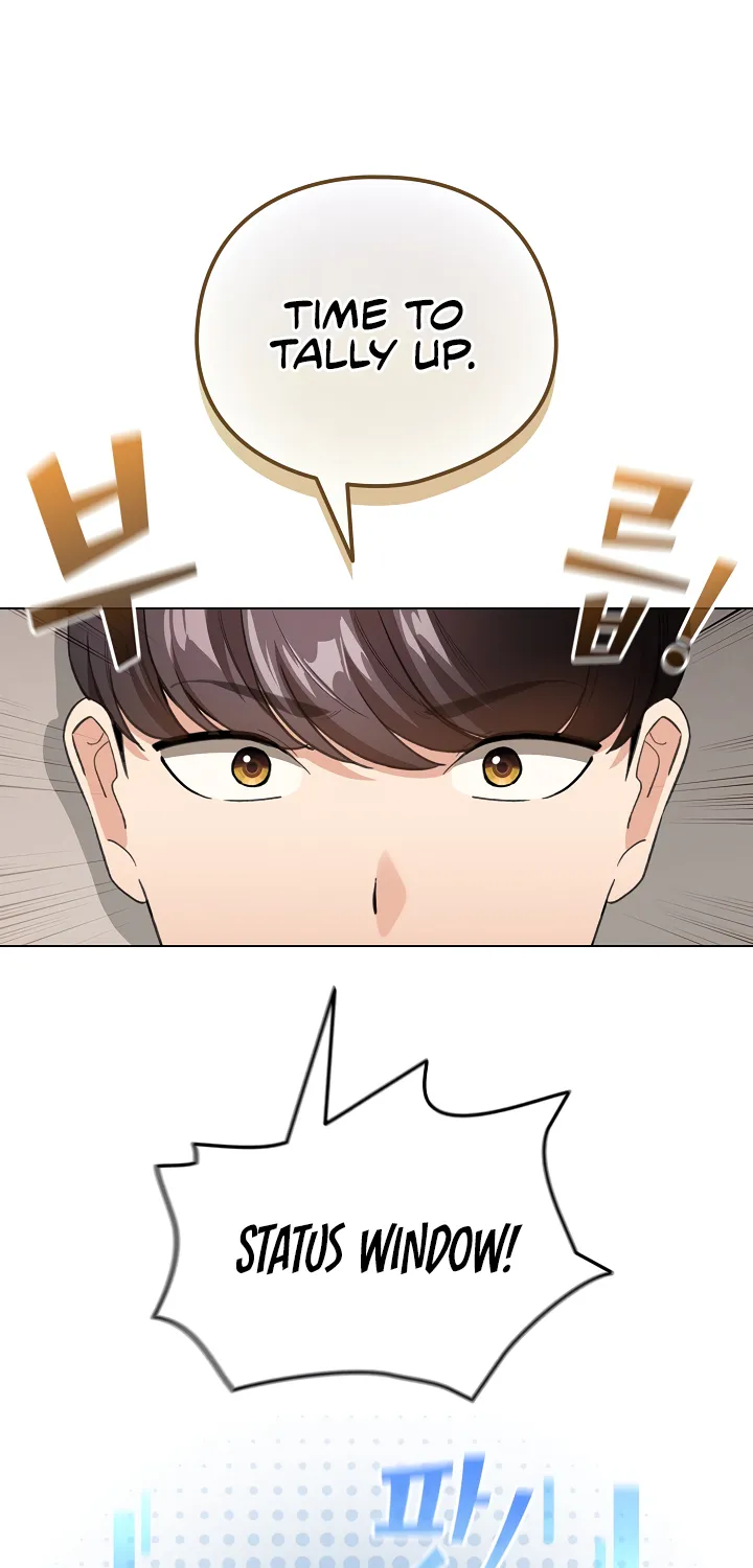 I Became a Pornhwa NPC Chapter 12 page 60 - 