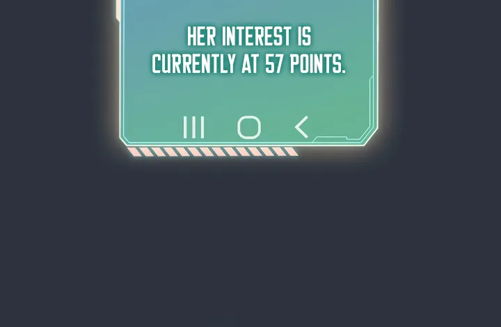 I Became a Pornhwa NPC Chapter 12 page 69 - 