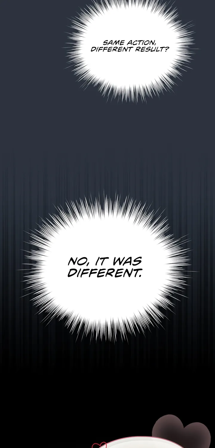 I Became a Pornhwa NPC Chapter 12 page 72 - 