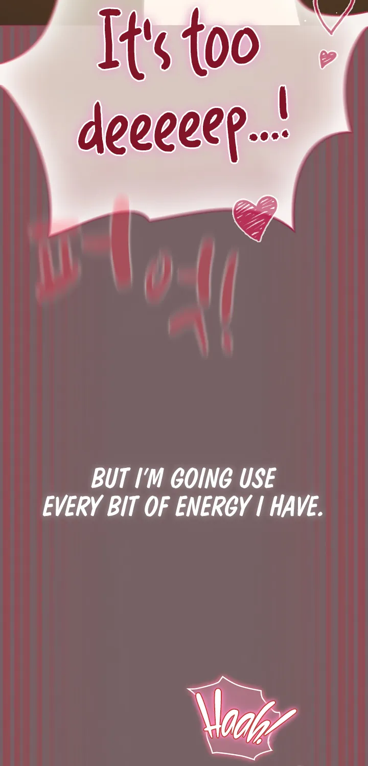 I Became a Pornhwa NPC Chapter 12 page 10 - 