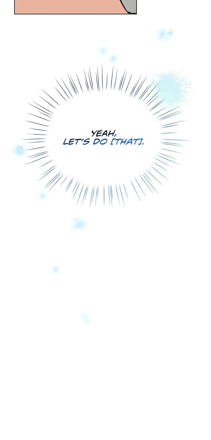 I Became a Pornhwa NPC Chapter 13 page 20 - 