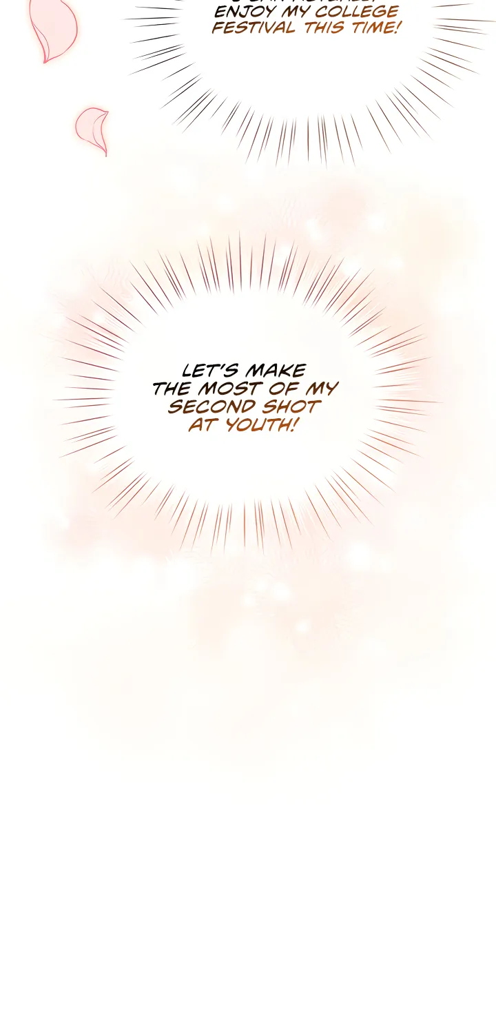 I Became a Pornhwa NPC Chapter 13 page 27 - 