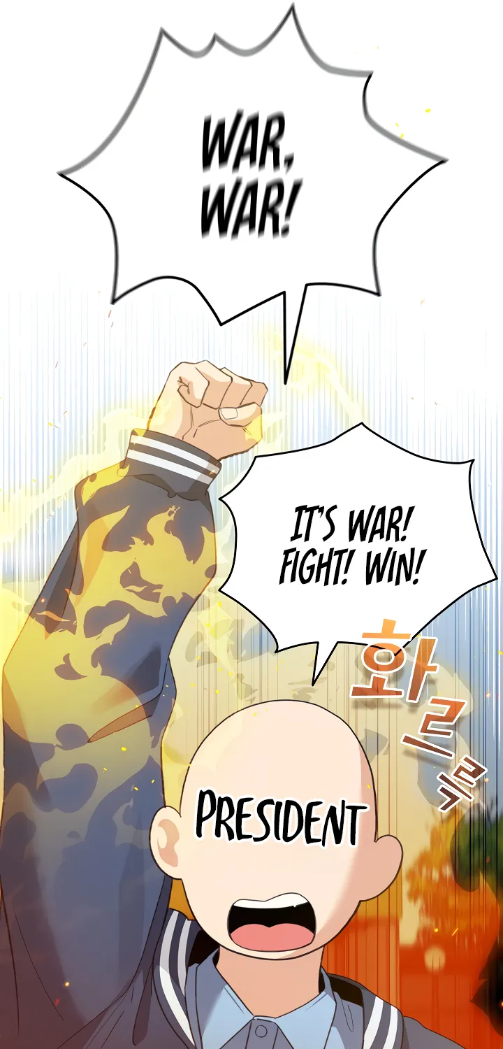 I Became a Pornhwa NPC Chapter 13 page 28 - 