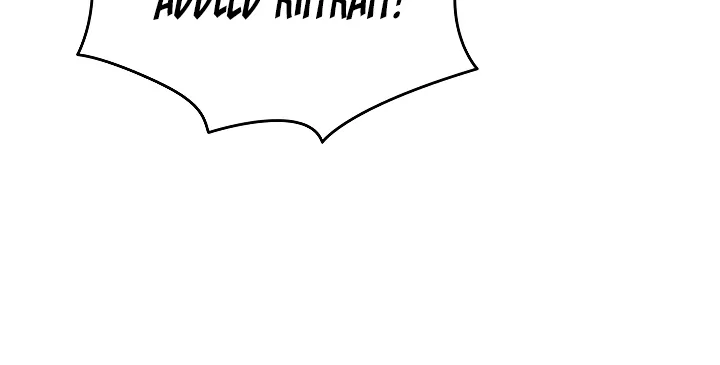 I Became a Pornhwa NPC Chapter 13 page 37 - 