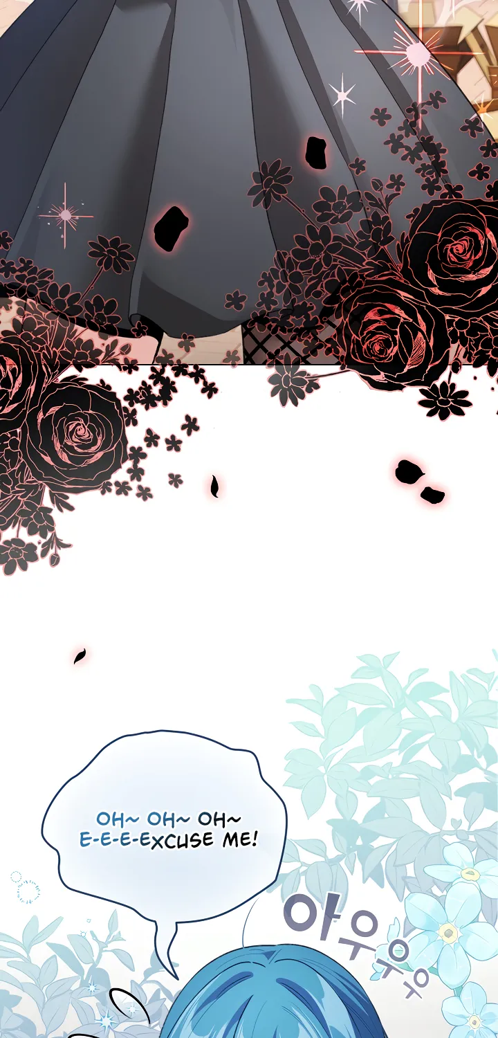 I Became a Pornhwa NPC Chapter 13 page 40 - 