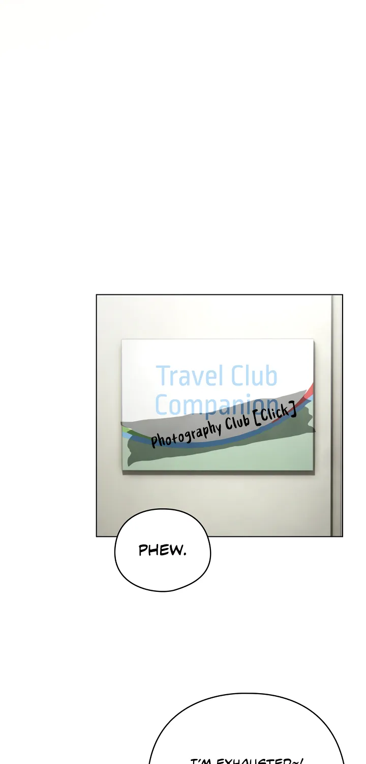 I Became a Pornhwa NPC Chapter 13 page 57 - 