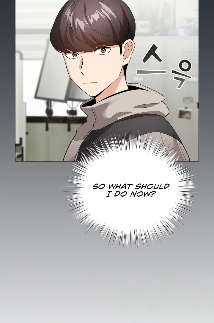 I Became a Pornhwa NPC Chapter 13 page 75 - 