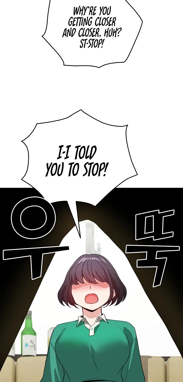I Became a Pornhwa NPC Chapter 13 page 84 - 