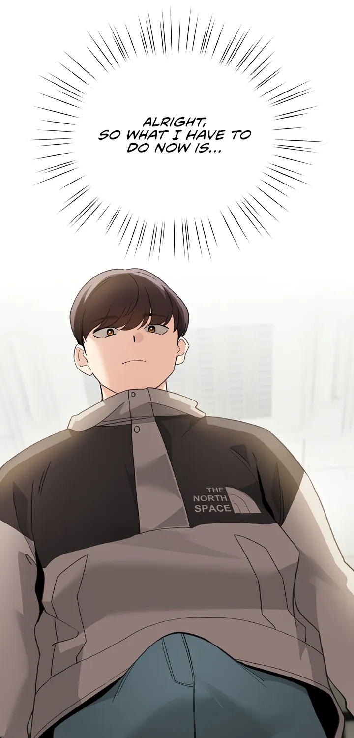 I Became a Pornhwa NPC Chapter 13 page 86 - 