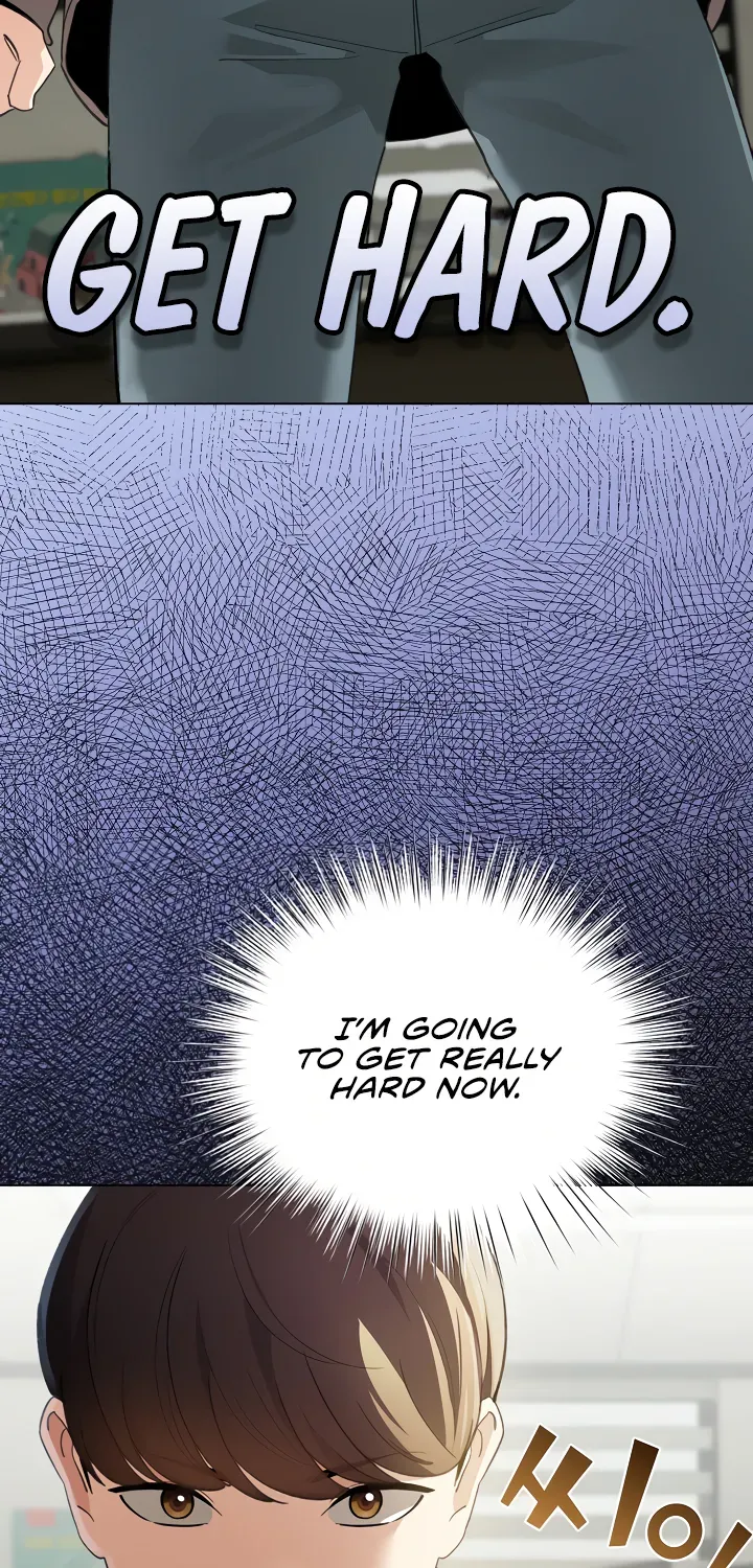 I Became a Pornhwa NPC Chapter 13 page 87 - 