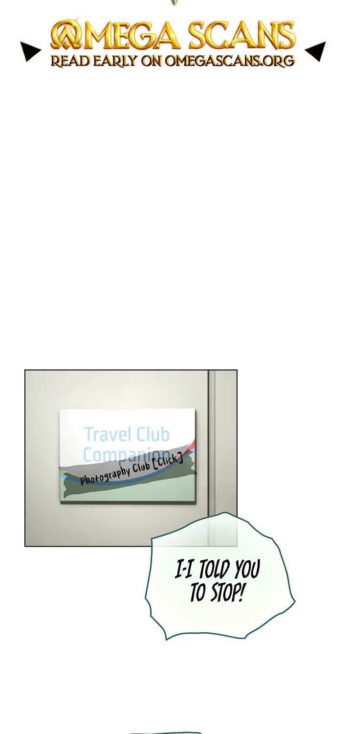 I Became a Pornhwa NPC Chapter 14 page 2 - 