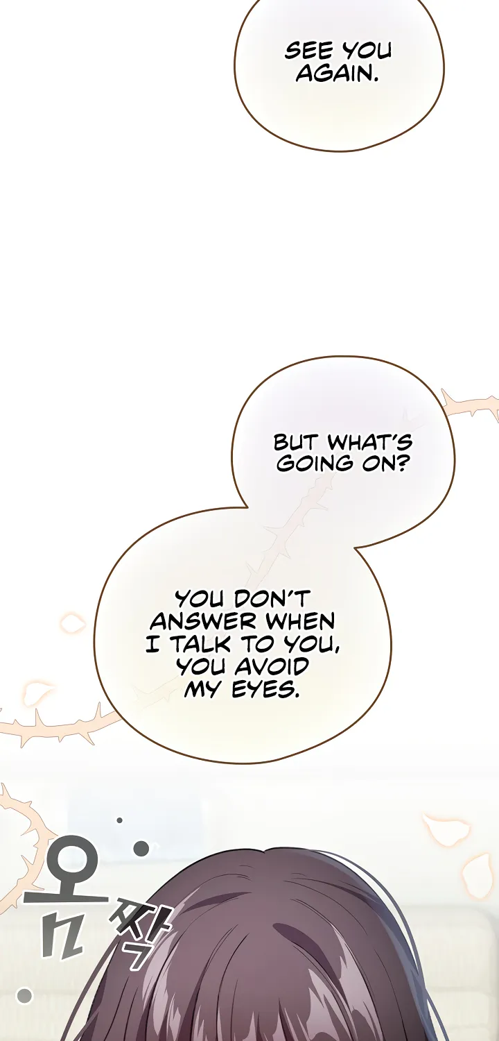I Became a Pornhwa NPC Chapter 14 page 16 - 