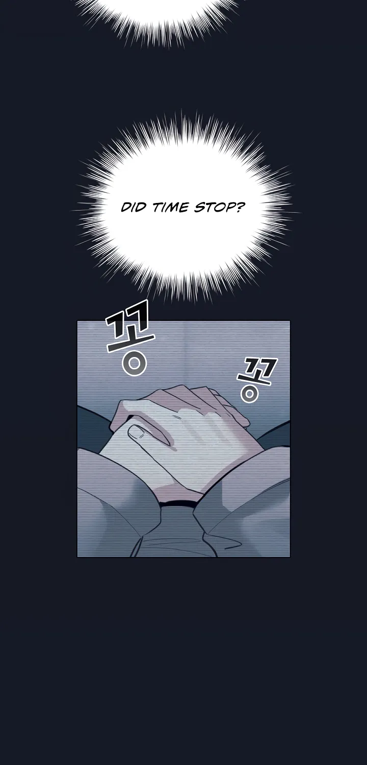 I Became a Pornhwa NPC Chapter 14 page 42 - 