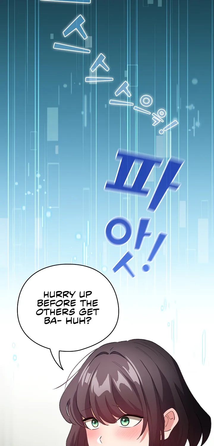 I Became a Pornhwa NPC Chapter 14 page 46 - 