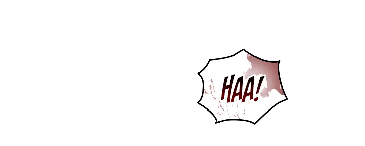I Became a Pornhwa NPC Chapter 14 page 58 - 